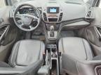 2019 Ford Transit Connect Delivery van