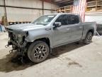 2023 GMC Sierra K1500 slt