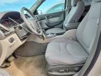 2014 GMC Acadia sle