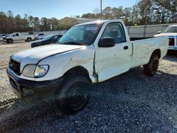 2001 Toyota Tundra for sale in Ellenwood, GA