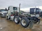 2017 Kenworth T880 Semi Truck