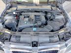 2008 BMW 328 i