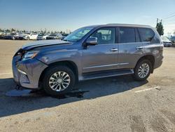 2015 Lexus Gx 460 for sale in Rancho Cucamonga, CA