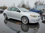 2006 Scion TC