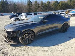 2017 Ford Mustang for sale in Gainesville, GA