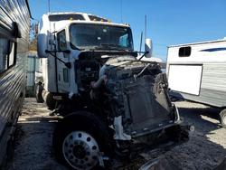 New arrivals for sale at auction: 2013 Kenworth T660 Semi Truck