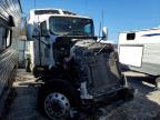 2013 Kenworth T660 Semi Truck