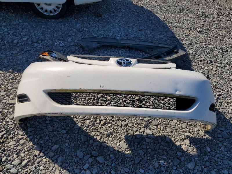 2006 Toyota Sienna ce