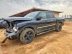 2018 Dodge Ram 1500 slt