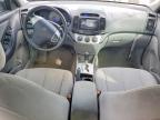 2007 Hyundai Elantra gls