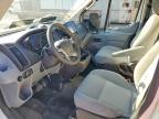 2015 Ford Transit Cutaway T-13