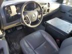 2013 Chev 1500 4X2 / Pickup