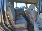2011 Honda Pilot lx