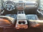 2017 Ford F250 Super Duty