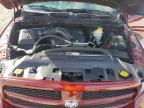 2017 Dodge Ram 1500 st