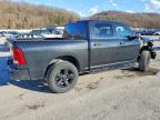 2018 Dodge RAM 1500 ST