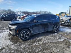 2026 Hyundai Ioniq 9 Performance Limited for sale in Duryea, PA