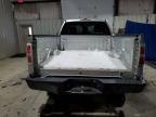 2012 Ford F150