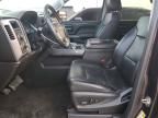 2014 GMC Sierra K1500 slt