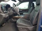 2024 Chevrolet Silverado C1500 RST
