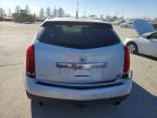 2014 Cadillac Srx Premium Collection