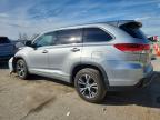 2018 Toyota Highlander le Plus