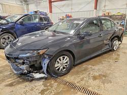 2025 Toyota Camry xse for sale in Mcfarland, WI
