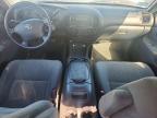 2003 Toyota Tundra SR5