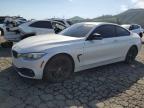 2014 BMW 428 i