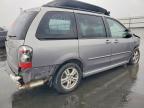 2005 Mazda Mpv Wagon