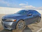 2024 Honda Civic exl