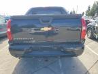 2007 Chevrolet Avalanche K1500