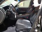 2012 Infiniti Ex35 Base