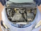 2006 Chrysler Pt Cruiser Limited