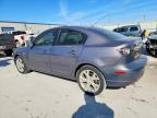 2008 Mazda 3 I