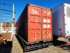 2023 East Texas 20'-Flatbed Trailer