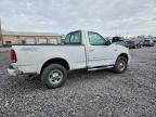 2003 Ford F150