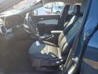 2026 Chevrolet Trax 1LT