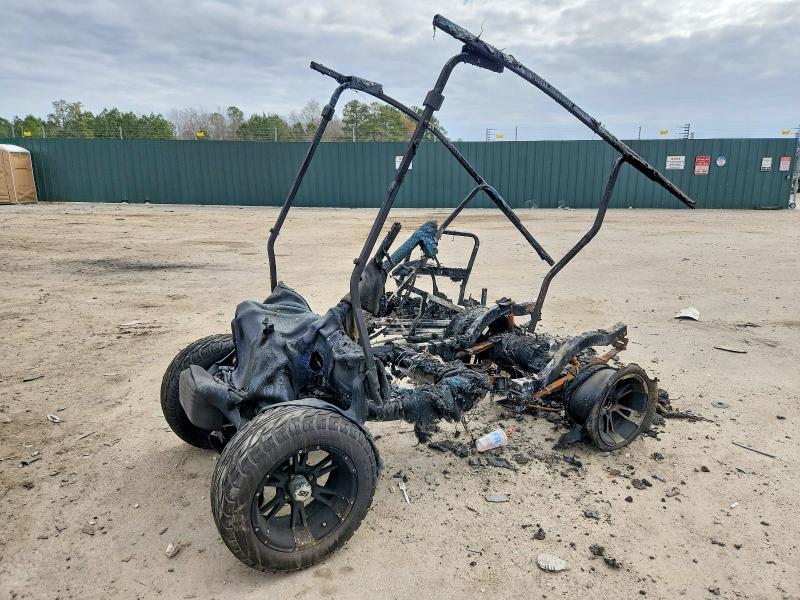 2016 Club Car 2016 Club Golf Cart