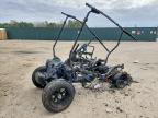 2016 Club Car 2016 Club Golf Cart
