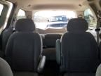 2000 Ford Windstar se
