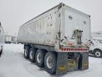 2016 MAC END Dump Trailer