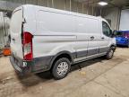 2022 Ford E-transit 350 ev cg