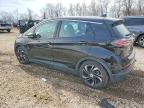 2023 Chevrolet Bolt ev 2LT