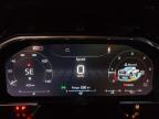 2026 GMC Sierra K2500 SLT