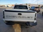 2006 Chevrolet Silverado C1500