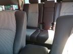 2024 Toyota 4runner sr SR5