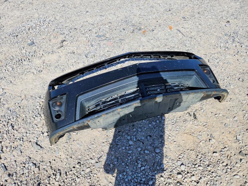 2013 Chevrolet Camaro ZL1