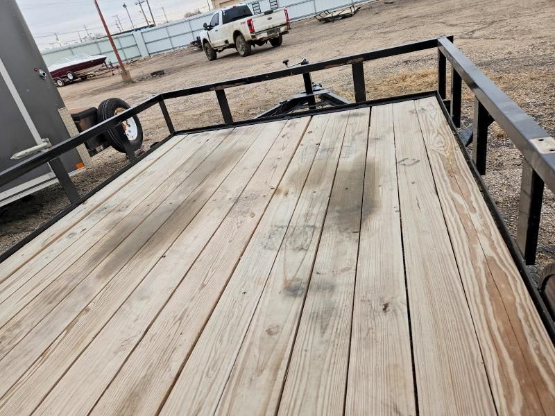 2025 Kl Manufact Uring 83