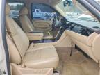 2013 Cadillac Escalade Luxury